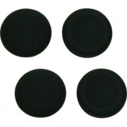 ORB Xbox 360 Analogue Thumb Grips (Bagged)